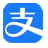 支付宝