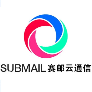赛邮短信