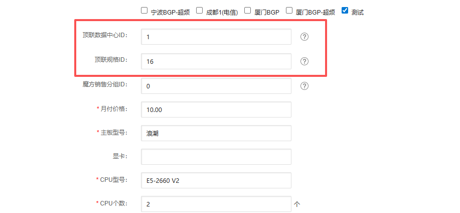 444.png